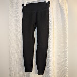 SPANX leggings
